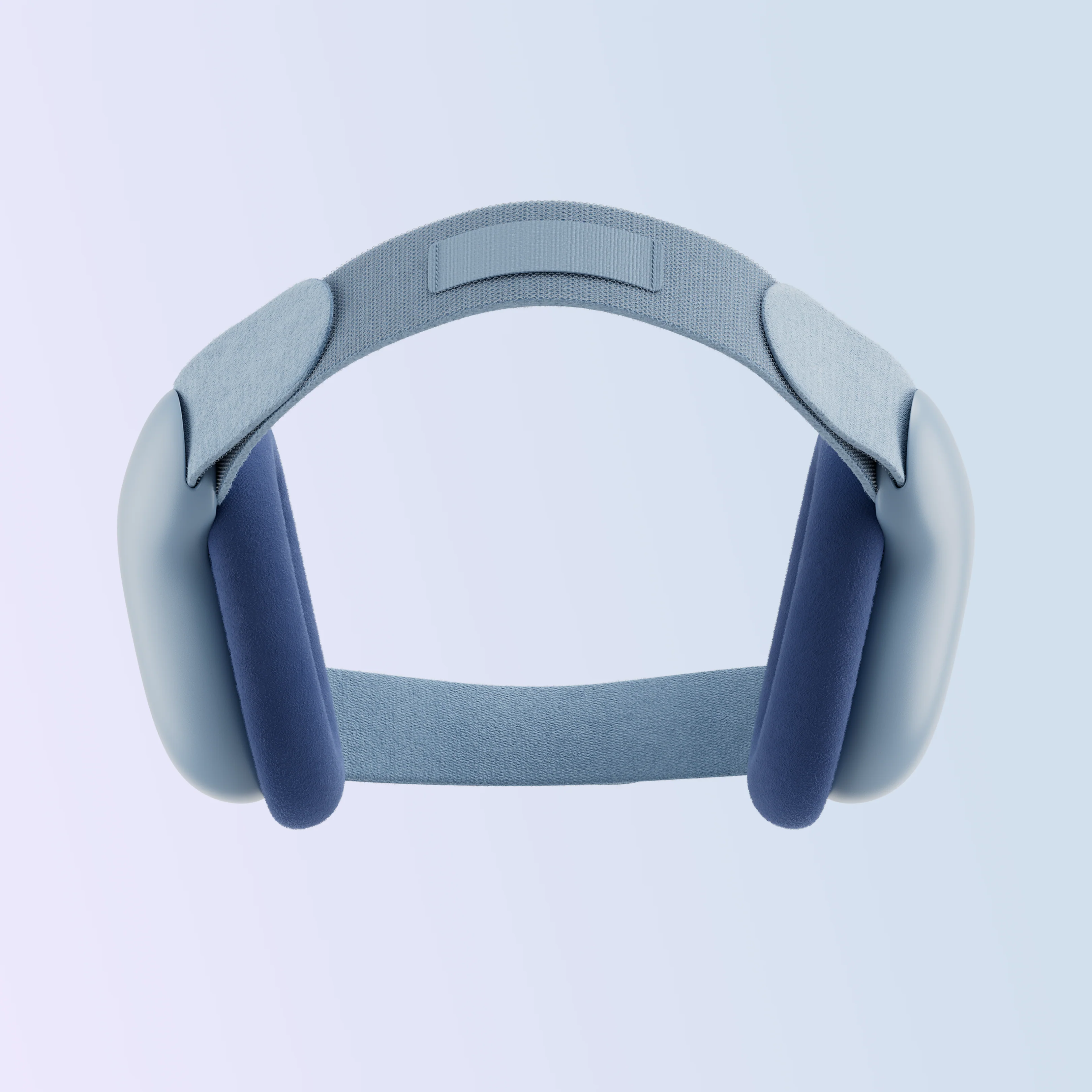 Loop Cocoon™ Baby Earmuffs - Image 12