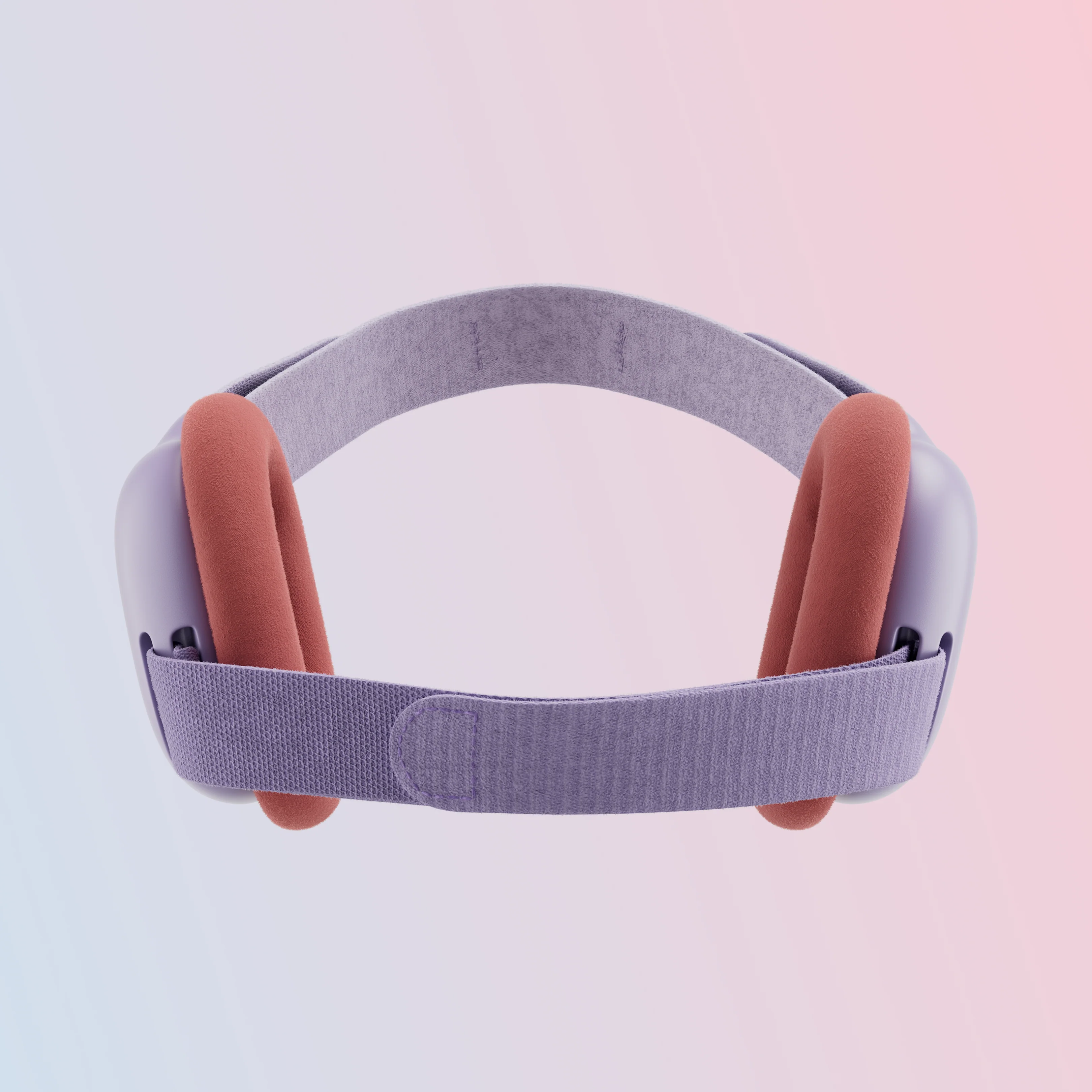 Loop Cocoon™ Baby Earmuffs - Image 5