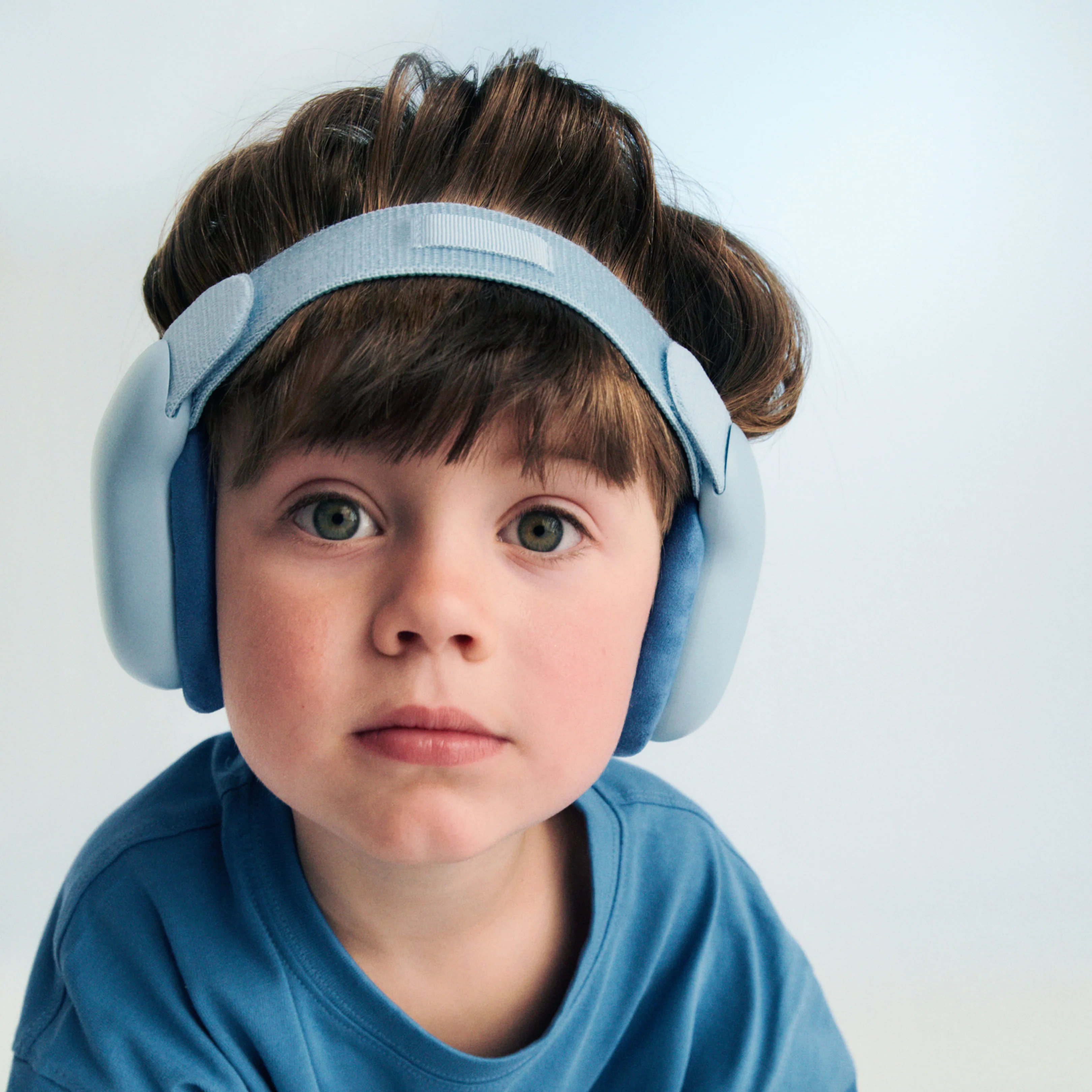Loop Cocoon™ Baby Earmuffs - Image 9
