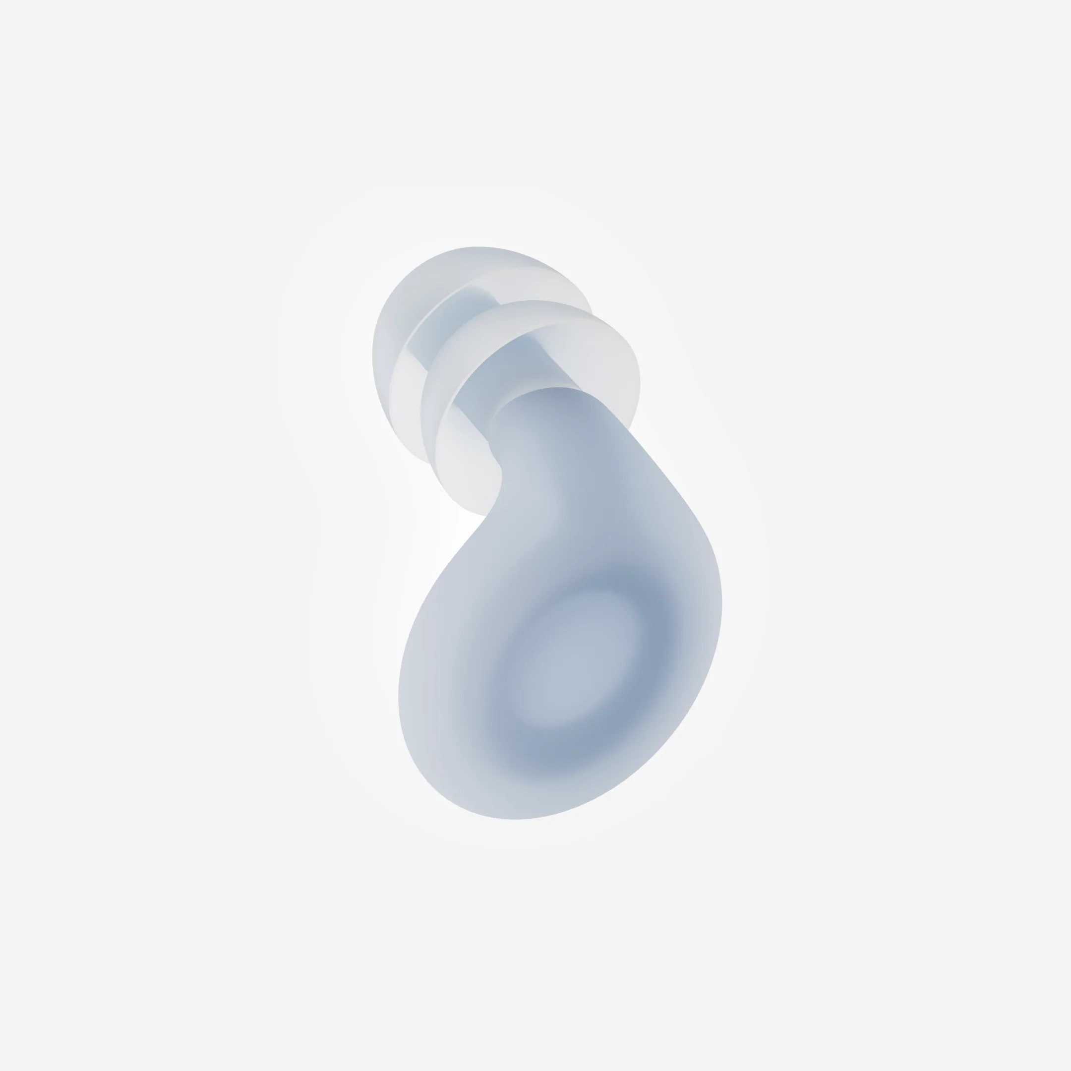 Loop Dream - Image 21