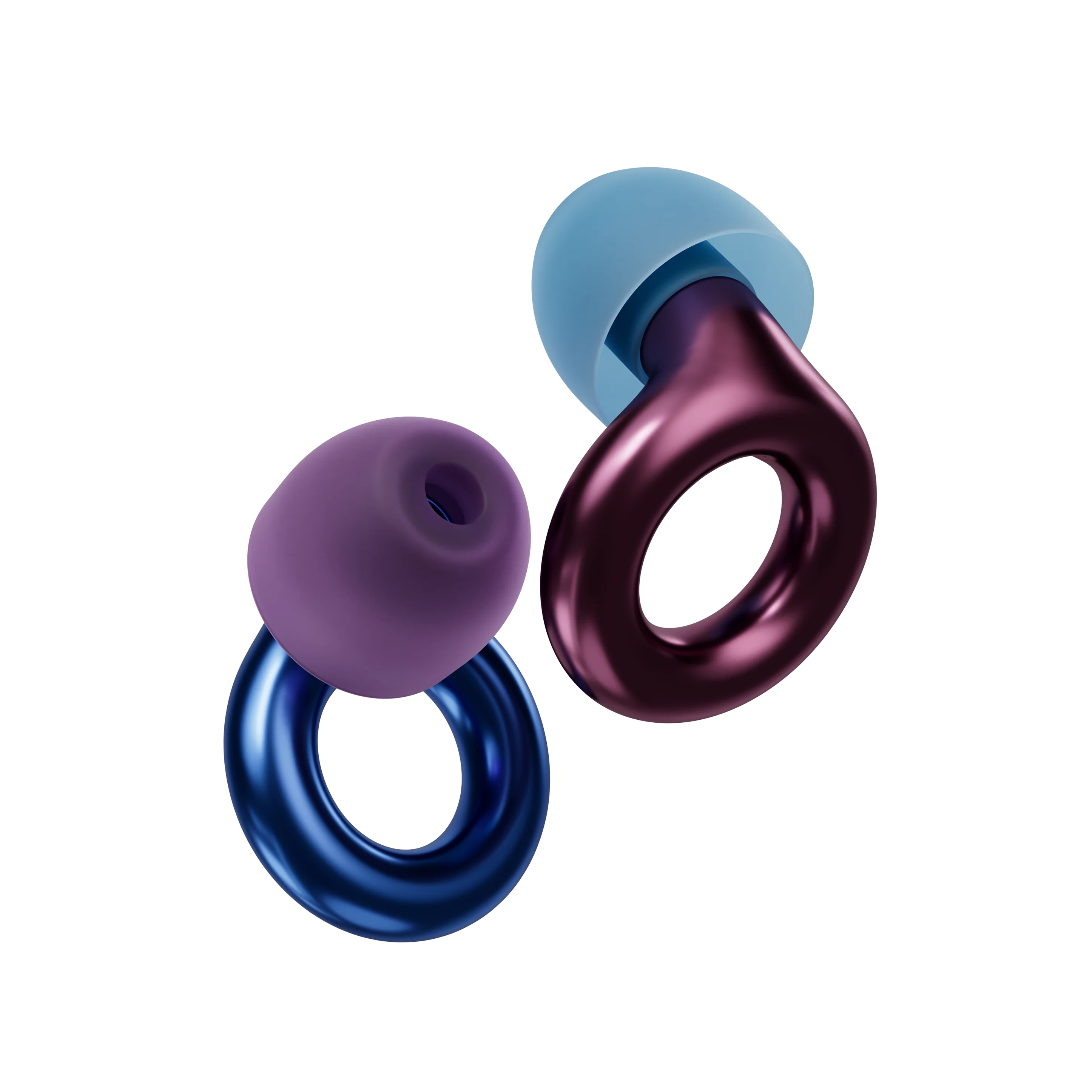 Pleasing x Loop
Experience™ 2 - Image 6