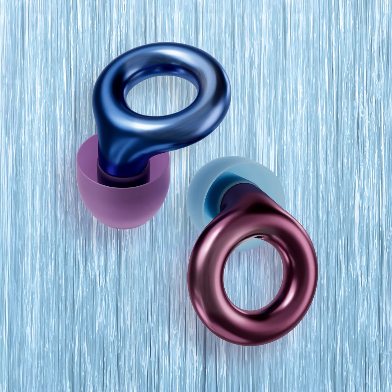 Pleasing x Loop
Experience™ 2 - Image 9