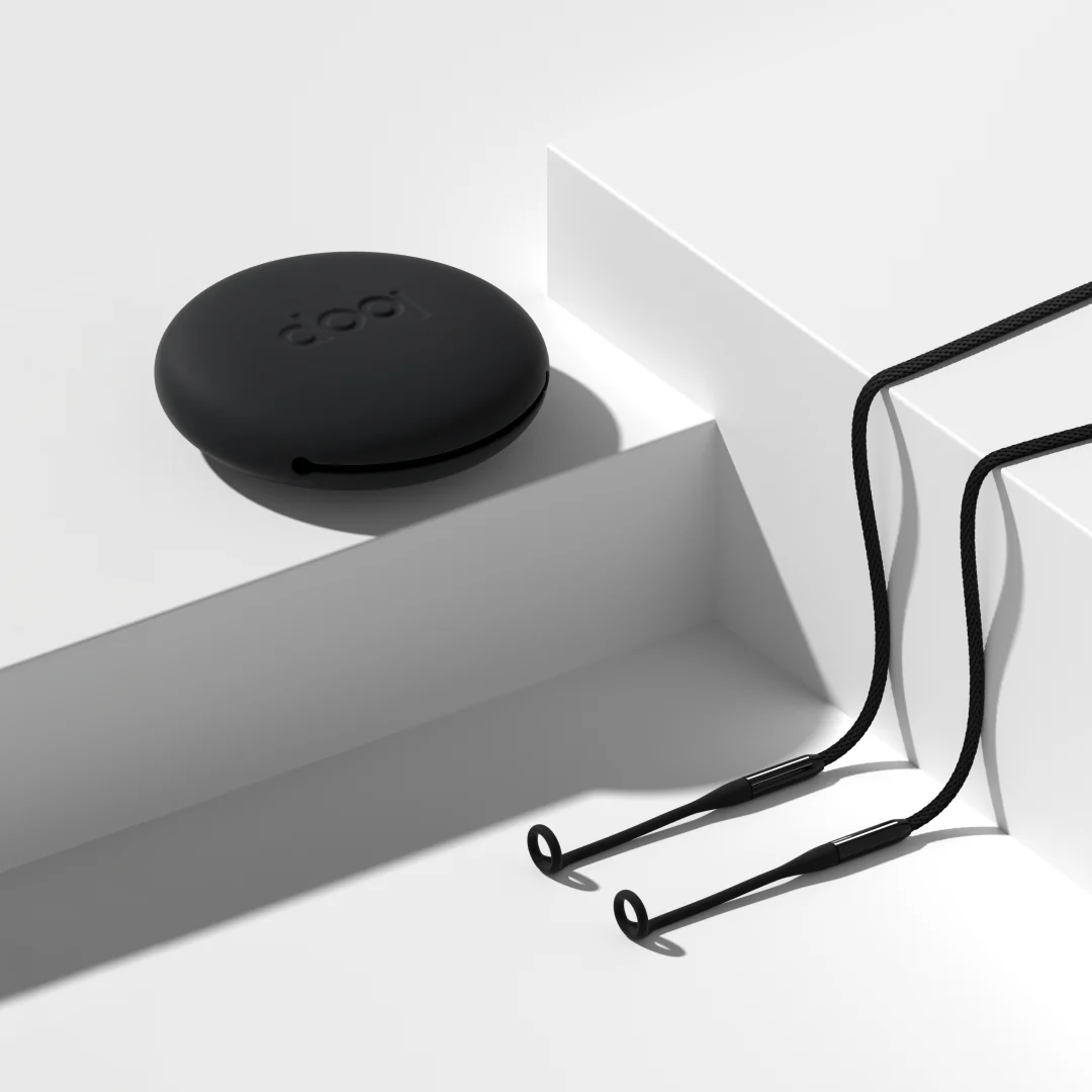 Loop Link - Image 4