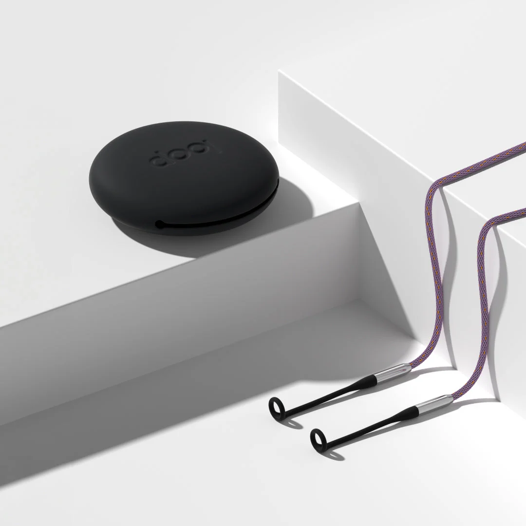 Loop Link - Image 9