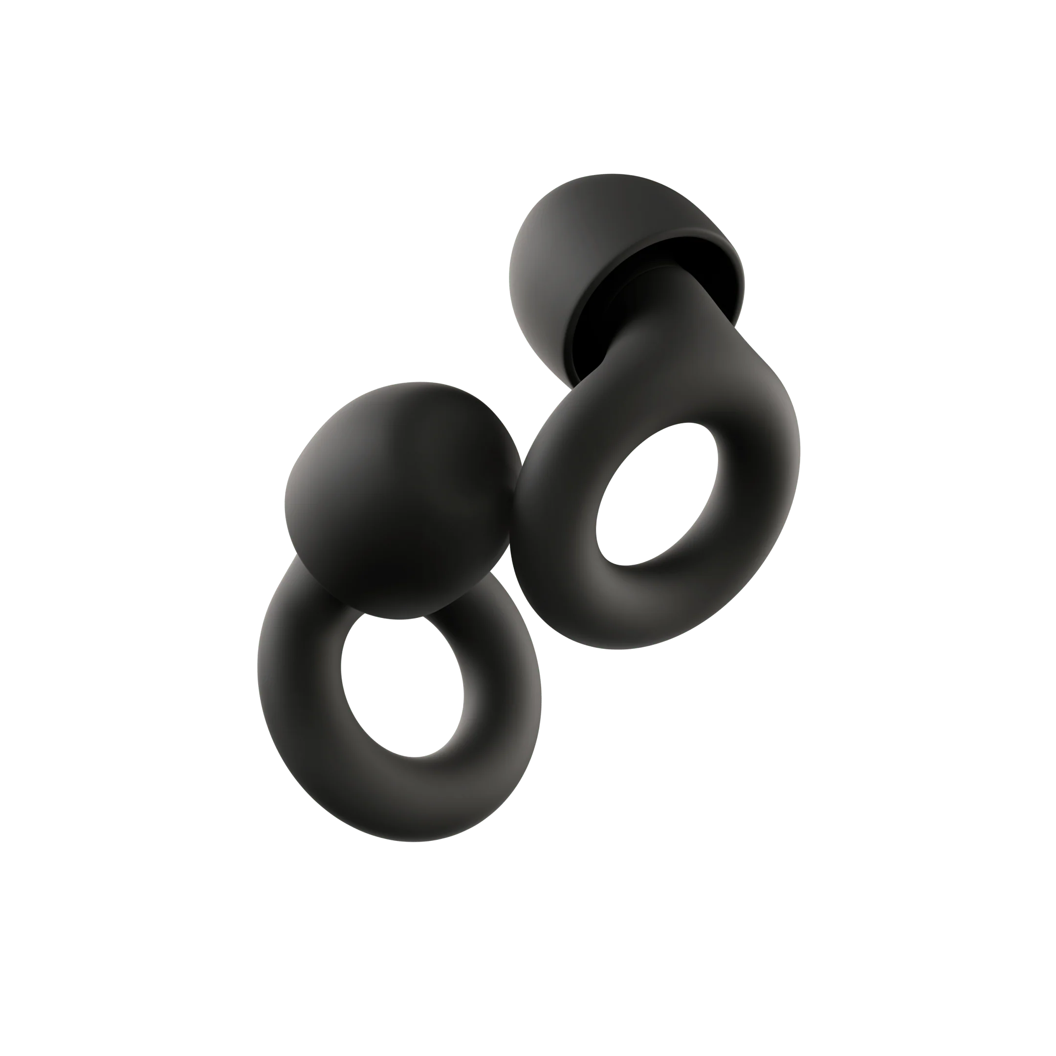 Loop Quiet 2 - Image 11