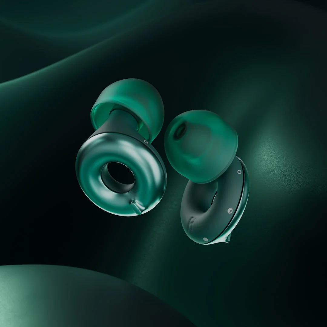 Loop Switch 2 - Image 3